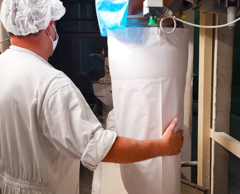 Préparartion de commande à Préparateur de commande à Niort (79000), Deux-Sèvres, Poitou-Charente, nouvelle-Aquitaine Ouest de la France Préparartion de commande à Préparateur de commande à Niort (79000), Deux-Sèvres, Poitou-Charente, nouvelle-Aquitaine Ouest de la France