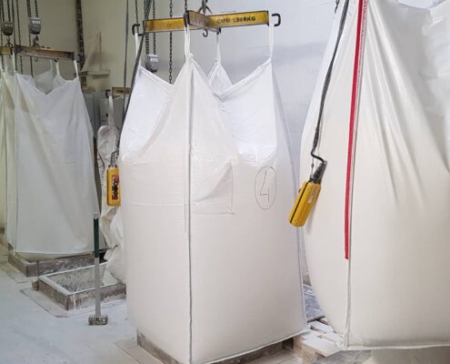 conditionnement-a-facon-sacs-stock-plus